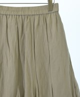 JOURNAL STANDARD（ジャーナルスタンダード）ロング・マキシ丈スカート グレー サイズ:-(M位) レディース/2200714050027