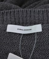 JOURNAL STANDARD（ジャーナルスタンダード）カーディガン グレー サイズ:F レディース/2200715019085
