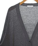 JOURNAL STANDARD（ジャーナルスタンダード）カーディガン グレー サイズ:F レディース/2200715019085