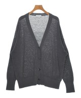 JOURNAL STANDARD カーディガン