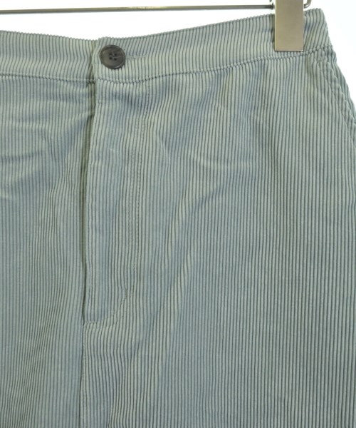 JOURNAL STANDARD（ジャーナルスタンダード）ロング・マキシ丈スカート 青 サイズ:36(S位) レディース/2200645045215