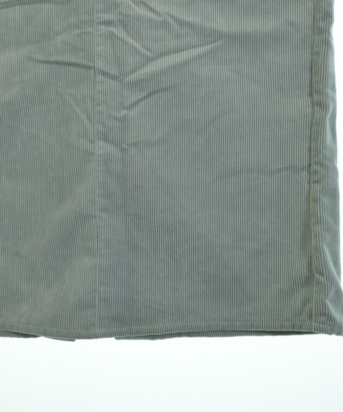 JOURNAL STANDARD（ジャーナルスタンダード）ロング・マキシ丈スカート 青 サイズ:36(S位) レディース/2200645045215