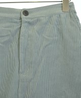 JOURNAL STANDARD（ジャーナルスタンダード）ロング・マキシ丈スカート 青 サイズ:36(S位) レディース/2200645045215