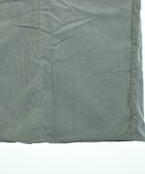 JOURNAL STANDARD（ジャーナルスタンダード）ロング・マキシ丈スカート 青 サイズ:36(S位) レディース/2200645045215