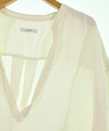 JOURNAL STANDARD（ジャーナルスタンダード）カジュアルシャツ 白 サイズ:F レディース/2200634127083