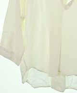 JOURNAL STANDARD（ジャーナルスタンダード）カジュアルシャツ 白 サイズ:F レディース/2200634127083