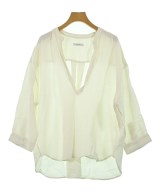 JOURNAL STANDARD カジュアルシャツ