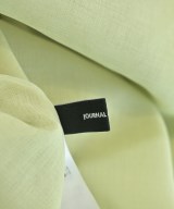 JOURNAL STANDARD（ジャーナルスタンダード）ロング・マキシ丈スカート 緑 サイズ:38(M位) レディース/2200634644047