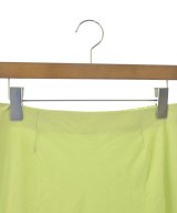 JOURNAL STANDARD（ジャーナルスタンダード）ロング・マキシ丈スカート 緑 サイズ:38(M位) レディース/2200634644047