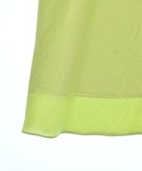 JOURNAL STANDARD（ジャーナルスタンダード）ロング・マキシ丈スカート 緑 サイズ:38(M位) レディース/2200634644047