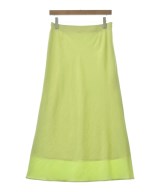 JOURNAL STANDARD ロング・マキシ丈スカート