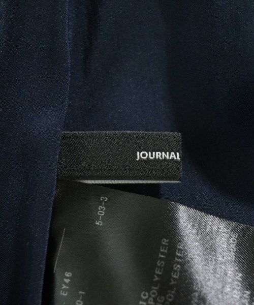 JOURNAL STANDARD（ジャーナルスタンダード）ロング・マキシ丈スカート 黒 サイズ:36(S位) レディース/2200637864060