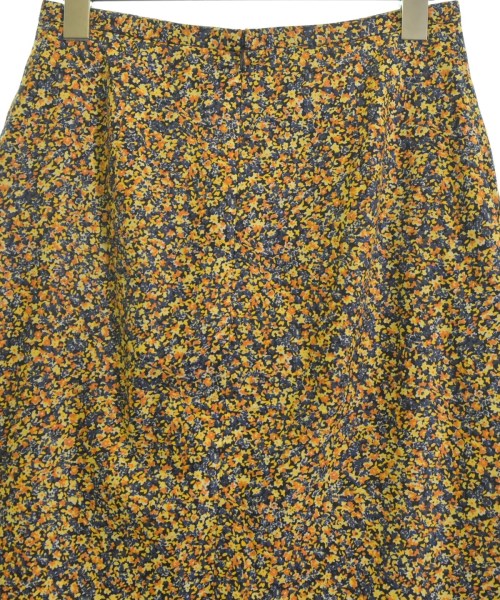 JOURNAL STANDARD（ジャーナルスタンダード）ロング・マキシ丈スカート 黒 サイズ:36(S位) レディース/2200637864060