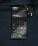 JOURNAL STANDARD（ジャーナルスタンダード）ロング・マキシ丈スカート 黒 サイズ:36(S位) レディース/2200637864060