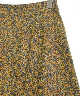 JOURNAL STANDARD（ジャーナルスタンダード）ロング・マキシ丈スカート 黒 サイズ:36(S位) レディース/2200637864060