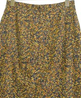 JOURNAL STANDARD（ジャーナルスタンダード）ロング・マキシ丈スカート 黒 サイズ:36(S位) レディース/2200637864060