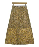 JOURNAL STANDARD ロング・マキシ丈スカート