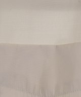 JOURNAL STANDARD（ジャーナルスタンダード）カジュアルシャツ グレー サイズ:F レディース/2200637877077