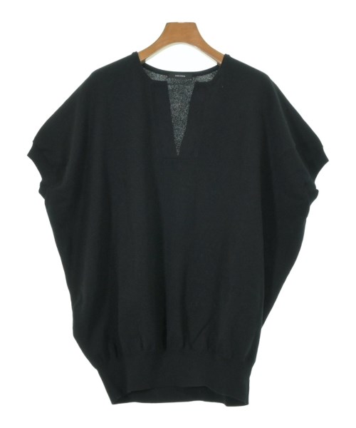 ジャーナルスタンダード(JOURNAL STANDARD)のJOURNAL STANDARD ベスト/ノースリーブ