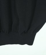 JOURNAL STANDARD（ジャーナルスタンダード）ベスト/ノースリーブ 黒 サイズ:F レディース/2200641785184