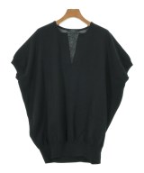 JOURNAL STANDARD ベスト/ノースリーブ