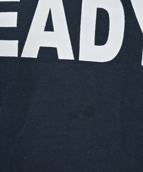 JOURNAL STANDARD（ジャーナルスタンダード）Tシャツ・カットソー 紺 サイズ:F レディース/2200642630025