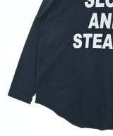 JOURNAL STANDARD（ジャーナルスタンダード）Tシャツ・カットソー 紺 サイズ:F レディース/2200642630025