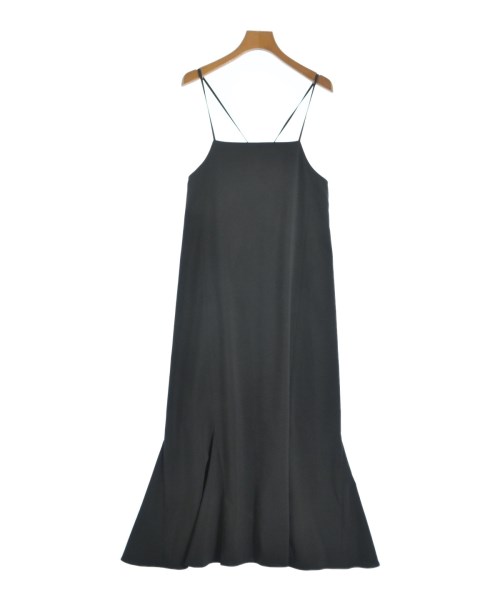 JOURNAL STANDARD(ジャーナルスタンダード)ワンピース 黒 サイズ:F/2200629109032