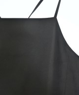 JOURNAL STANDARD（ジャーナルスタンダード）ワンピース 黒 サイズ:F レディース/2200629109032