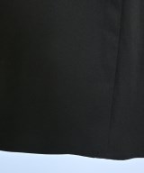 JOURNAL STANDARD（ジャーナルスタンダード）ワンピース 黒 サイズ:F レディース/2200629109032