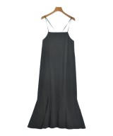 JOURNAL STANDARD ワンピース