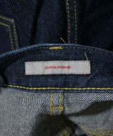 JOURNAL STANDARD（ジャーナルスタンダード）デニムパンツ 紺 サイズ:40(M位) レディース/2200645720013