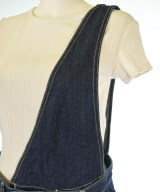 JOURNAL STANDARD（ジャーナルスタンダード）デニムパンツ 紺 サイズ:40(M位) レディース/2200645720013