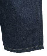 JOURNAL STANDARD（ジャーナルスタンダード）デニムパンツ 紺 サイズ:40(M位) レディース/2200645720013