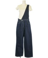 JOURNAL STANDARD デニムパンツ