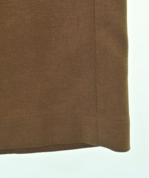 JOURNAL STANDARD（ジャーナルスタンダード）スラックス ベージュ サイズ:38(M位) レディース/2200631557012