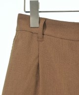 JOURNAL STANDARD（ジャーナルスタンダード）スラックス ベージュ サイズ:38(M位) レディース/2200631557012