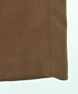 JOURNAL STANDARD（ジャーナルスタンダード）スラックス ベージュ サイズ:38(M位) レディース/2200631557012