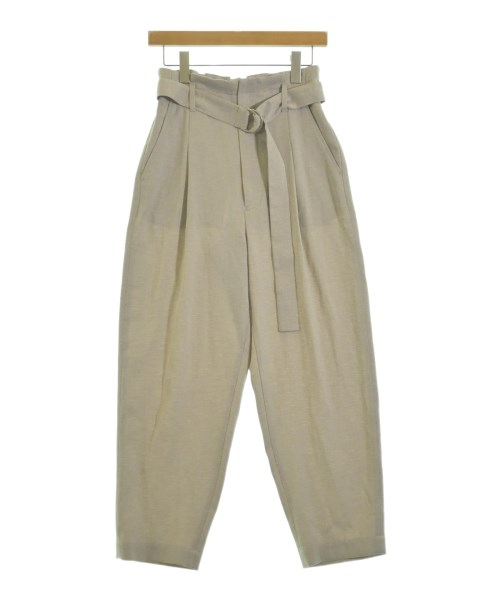 JOURNAL STANDARD(ジャーナルスタンダード)その他 グレー サイズ:36(S位)/2200631557029