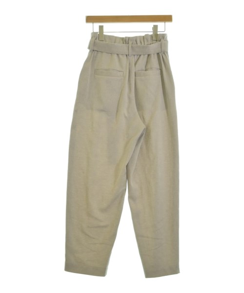 JOURNAL STANDARD（ジャーナルスタンダード）その他 グレー サイズ:36(S位) レディース/2200631557029