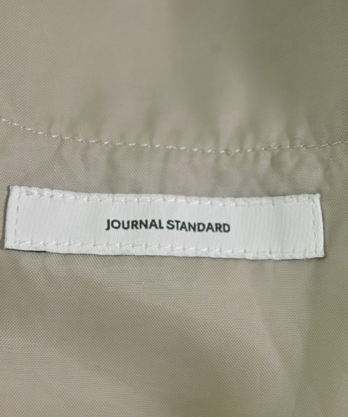 JOURNAL STANDARD（ジャーナルスタンダード）その他 グレー サイズ:36(S位) レディース/2200631557029