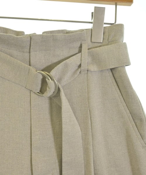 JOURNAL STANDARD（ジャーナルスタンダード）その他 グレー サイズ:36(S位) レディース/2200631557029