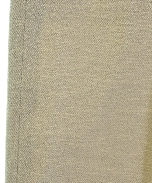 JOURNAL STANDARD（ジャーナルスタンダード）その他 グレー サイズ:36(S位) レディース/2200631557029