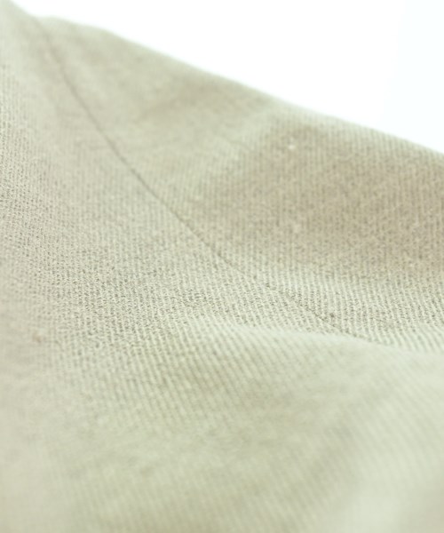 JOURNAL STANDARD（ジャーナルスタンダード）その他 グレー サイズ:36(S位) レディース/2200631557029