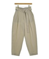 JOURNAL STANDARD（ジャーナルスタンダード）その他 グレー サイズ:36(S位) レディース/2200631557029