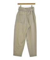 JOURNAL STANDARD（ジャーナルスタンダード）その他 グレー サイズ:36(S位) レディース/2200631557029