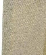 JOURNAL STANDARD（ジャーナルスタンダード）その他 グレー サイズ:36(S位) レディース/2200631557029