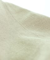 JOURNAL STANDARD（ジャーナルスタンダード）その他 グレー サイズ:36(S位) レディース/2200631557029