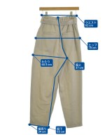 JOURNAL STANDARD（ジャーナルスタンダード）その他 グレー サイズ:36(S位) レディース/2200631557029