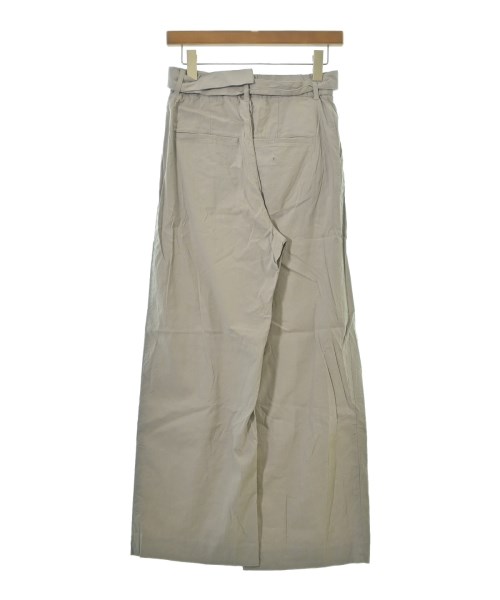 JOURNAL STANDARD（ジャーナルスタンダード）その他 グレー サイズ:36(S位) レディース/2200631557241